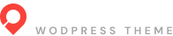 https://ims24.com.pl/wp-content/uploads/2022/11/logo-white.png